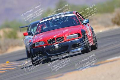 media/Oct-15-2023-Lucky Dog Racing Chuckwalla (Sun) [[f659570f60]]/2nd Stint Turn 5/